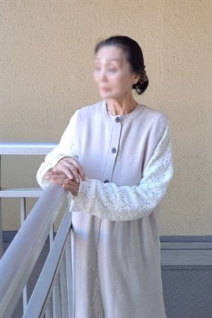 和子・11月26日1