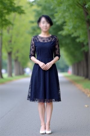 れいこ1
