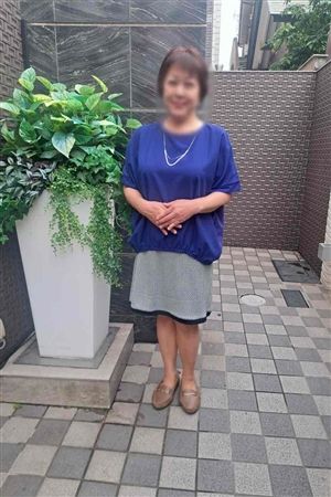 らん