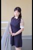 ときこサムネイル1
