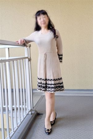 ありす・2月15日入店