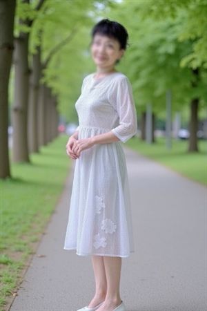 せつこ1