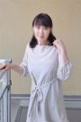 さき・７月６日入店