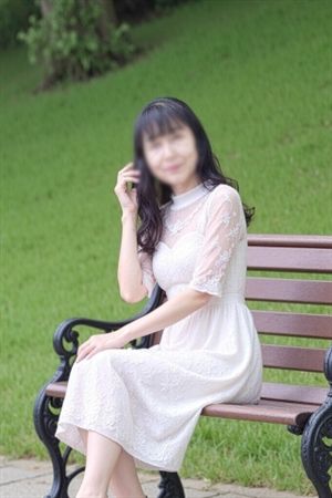 くみ0