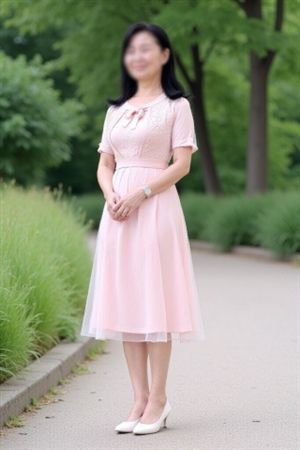 いずみ・5月17日入店