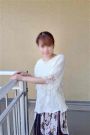 ゆあ・７月２６日入店