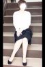 ひかるサムネイル4