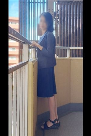 はる2