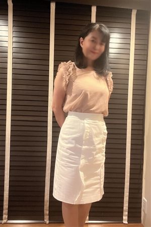 いずみ・5月17日入店3