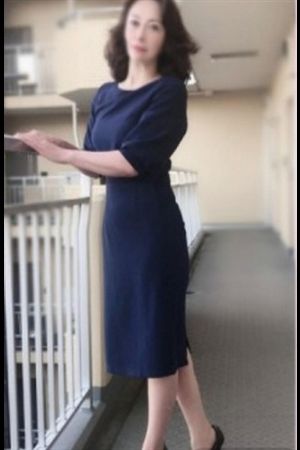 あゆみ1