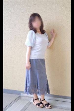 さとみ