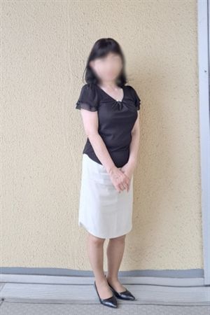 あさみ・５月２２日入店1