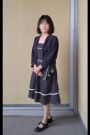 さなえ