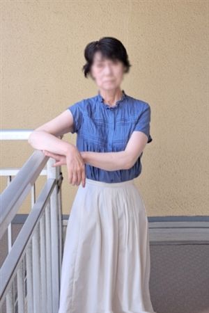 るみ