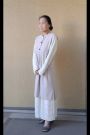 和子・11月26日