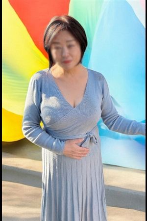 さえこ3