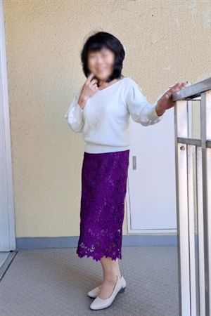 えみこ