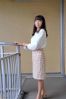 くみサムネイル4