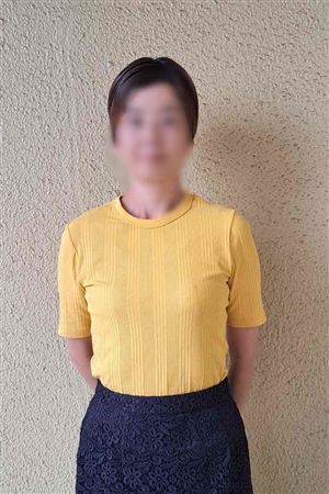 このみ・９月５日入店3