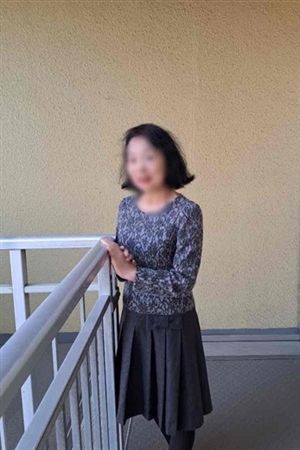 ひろみ1
