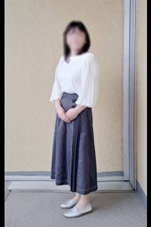 みちこ2