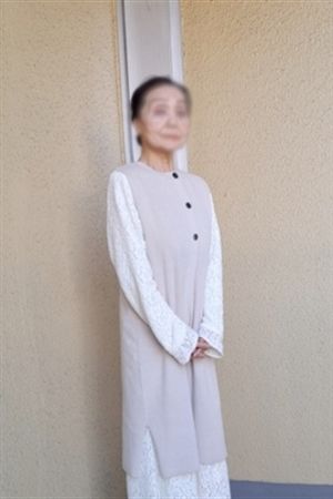 かずこ2