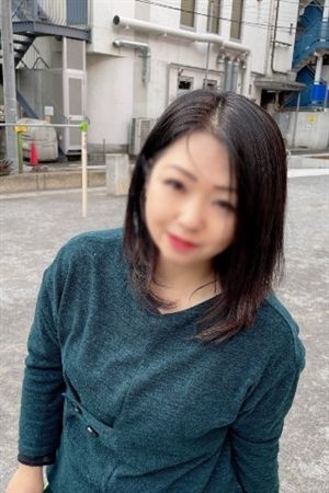 あおい3