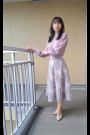 くみ・3月25日入店