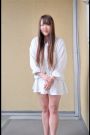 のえ