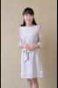 ・めい・７月６日入店サムネイル3