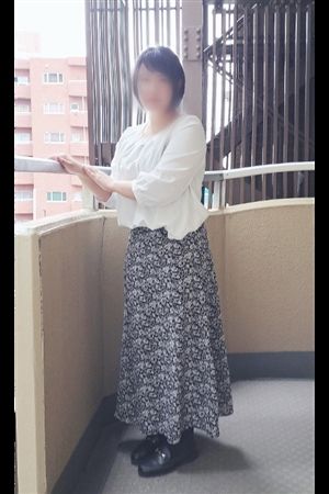 ちか・3月29日入店