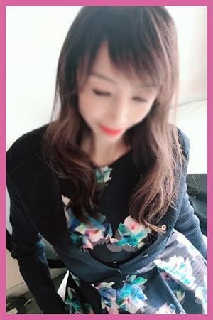 さち3