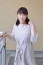 ・めい・７月６日入店