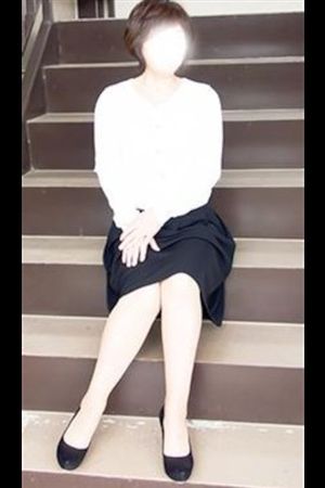 ひかる3