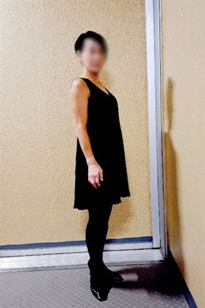いくみ1
