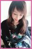 さちサムネイル4