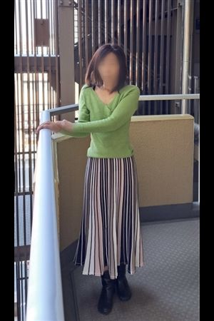 ななみ・3月17日入店