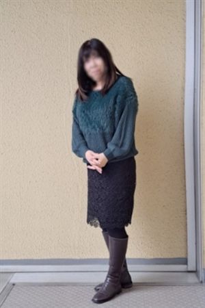 あいこ・３月2３日入店3