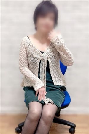 ひかる1