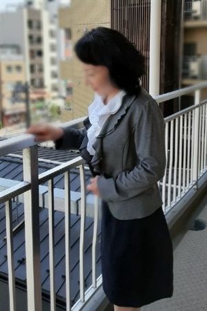せつこ3