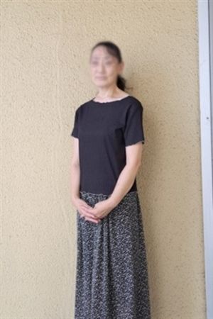 なつき3