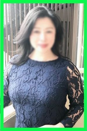 みく【4/12入店】2