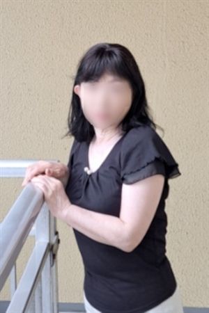 あさみ・５月２２日入店2