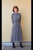 ピックアップ・ガールサムネイル4