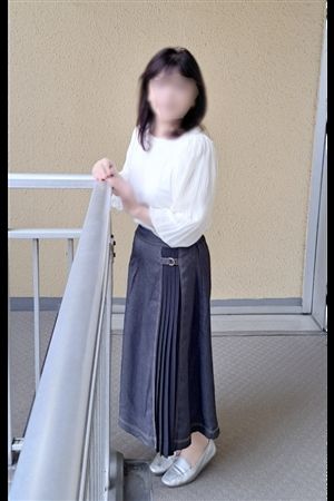 みちこ0
