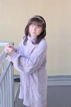 まや・12月４日入店1