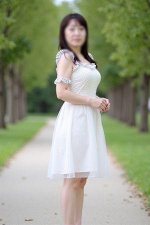 あみ