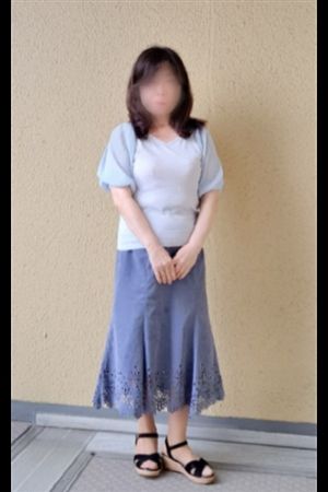 さとみ1