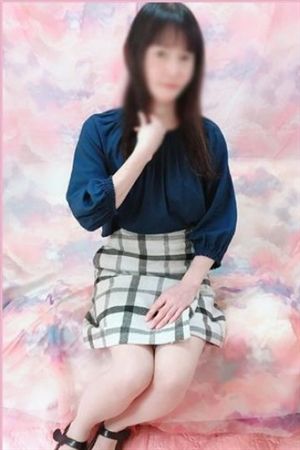 さなえ1