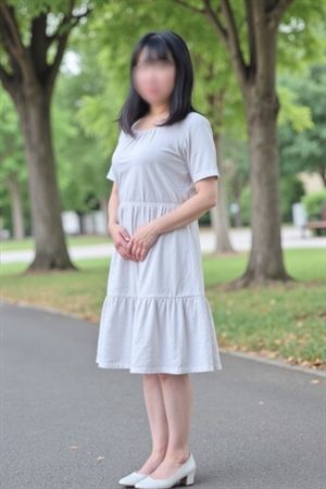 かりん・２月７日入店2